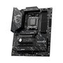 Placa-Mãe MSI X870 GAMING PLUS WIFI, AMD, AM5, ATX, DDR5, Wi-Fi - X870GAMINGPLUSWIFI 3