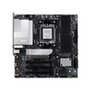 Placa-Mãe MSI PRO B850M-P WIFI, AMD, AM5, Micro-ATX, DDR5, Wi-Fi - PROB850MPWIFI 3