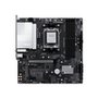 Placa-Mãe MSI PRO B840M-P WIFI6E, AMD, AM5, Micro-ATX, DDR5, Wi-Fi - PROB840M-PWIFI6E 3