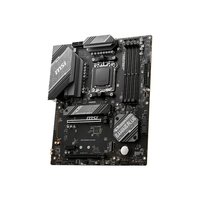 MSI B650 GAMING PLUS WIFI マザーボード 箱 AM5 Amazon | MSI B650 Gaming Plus WiFi マザーボード AMD B650 ソケット