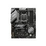 Placa-Mãe MSI B650 GAMING PLUS WIFI, AMD, AM5, ATX, DDR5, Wi-Fi - B650GPWIFI 3