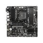 Placa-Mãe MSI B550M PRO-VDH, AMD, AM4, Micro-ATX, DDR4 - B550MPVDH 3