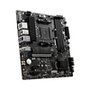 Placa-Mãe MSI B550M PRO-VDH, AMD, AM4, Micro-ATX, DDR4 - B550MPVDH