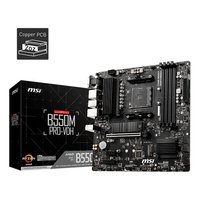 placa-mae-msi-b550m-pro-vdh-