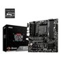 Placa-Mãe MSI B550M PRO-VDH, AMD, AM4, Micro-ATX, DDR4 - B550MPVDH