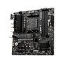 Placa-Mãe MSI B550M PRO-VDH, AMD, AM4, Micro-ATX, DDR4 - B550MPVDH