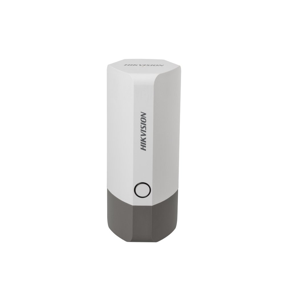 Access Point Externo Hikvision DS-3WAP623E-SI, Wi-Fi 6, 3000 Mbps - 026480-8 - view 2