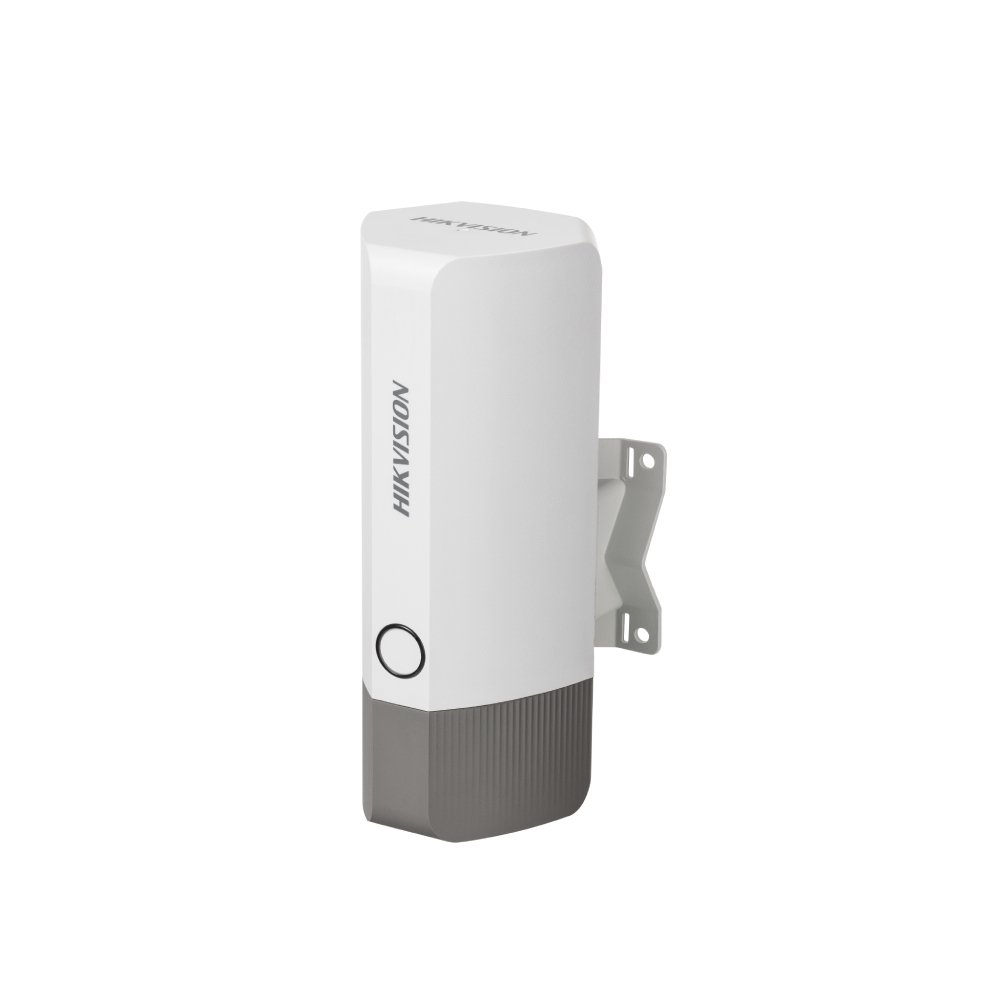 Access Point Externo Hikvision DS-3WAP623E-SI, Wi-Fi 6, 3000 Mbps - 026480-8 - view 3