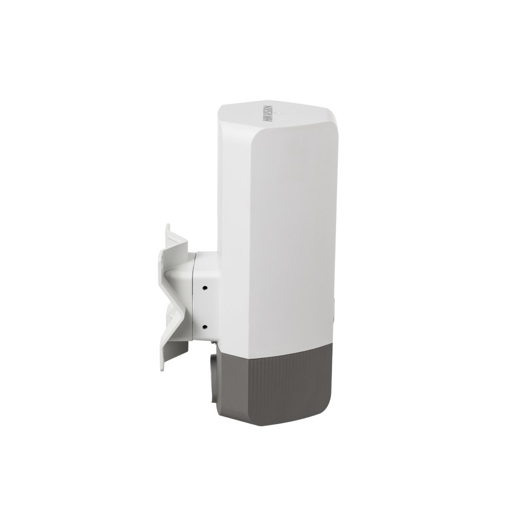 Access Point Externo Hikvision DS-3WAP623E-SI, Wi-Fi 6, 3000 Mbps - 026480-8 - view 4