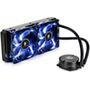 WaterCooler DeepCool MAELSTROM 240T AZUL AM4 Intel/AMD - DP-GS-H12RL-MS240TAM4
