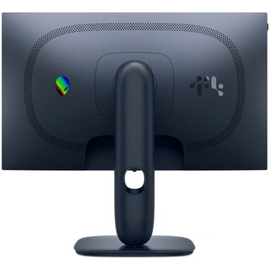 Monitor Gamer Alienware 25 320Hz Aw2525hm KaBuM