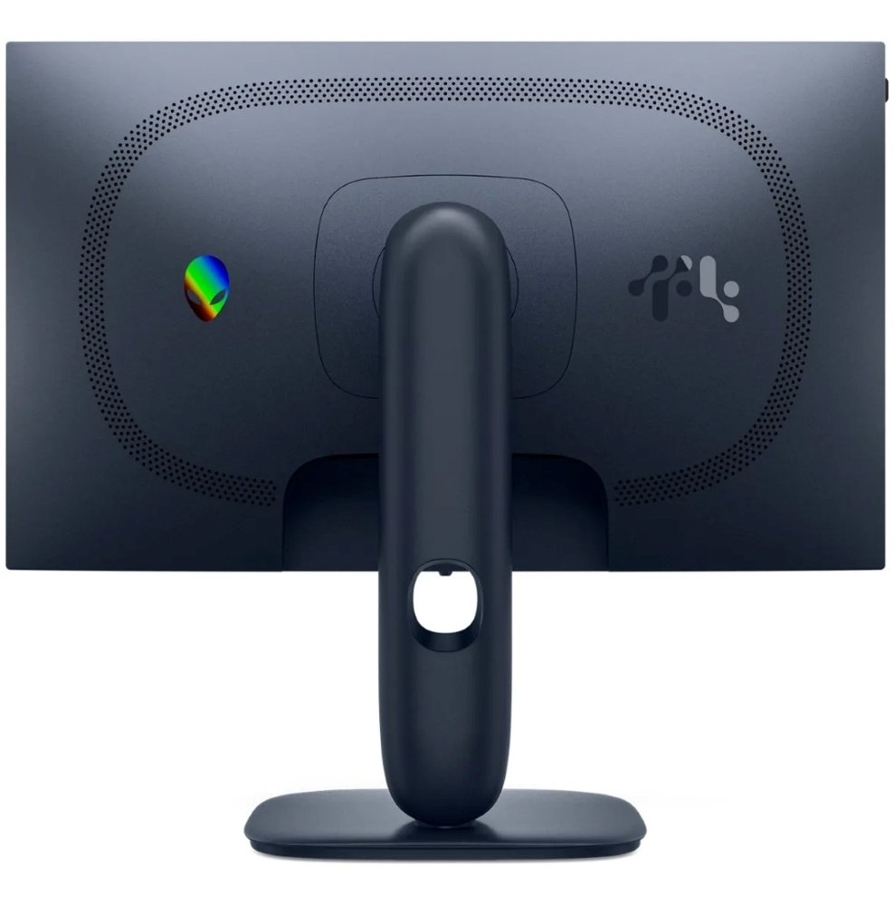 Monitor Gamer Alienware 25 320Hz Aw2525hm KaBuM