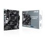 Placa-Mãe ASUS PRIME A520M-R, AMD AM4, mATX, DDR4, Preto - 90MB1H60-M0EAY0 3