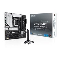 Placa-Mãe ASUS Prime B760M-A DDR5 | KaBuM!