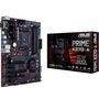 Placa-Mãe Asus Prime X370-A, AMD AM4, ATX, DDR4