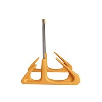 suporte-vertical-para-notebook
