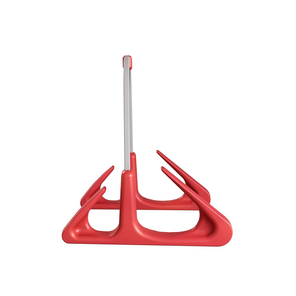 Suporte Vertical Octoo Litestand Notebook e Tablet