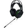 Headset Gamer Razer Electra V2, USB, Som Surround 7.1, Drivers 40mm - RZ04-02220100-R3U1