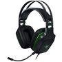 Headset Gamer Razer Electra V2, USB, Som Surround 7.1, Drivers 40mm - RZ04-02220100-R3U1