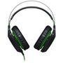 Headset Gamer Razer Electra V2, USB, Som Surround 7.1, Drivers 40mm - RZ04-02220100-R3U1