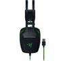 Headset Gamer Razer Electra V2, USB, Som Surround 7.1, Drivers 40mm - RZ04-02220100-R3U1