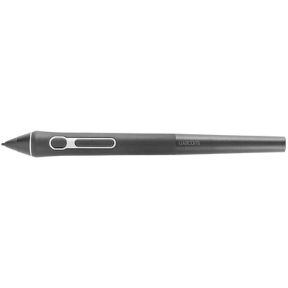 Caneta Digital Wacom Pro Pen 3D - KP505 | KaBuM!