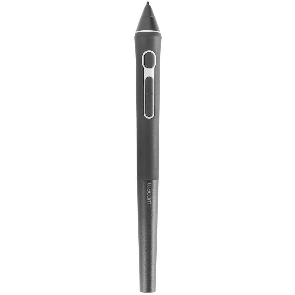 Wacom Pro Pen 3D タッチペン（KP505） Caneta Digital Wacom Pro Pen 3D - KP505 | KaBuM!