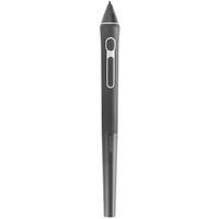 【wacom】Pro Pen 3D Wacom Pro Pen 3D