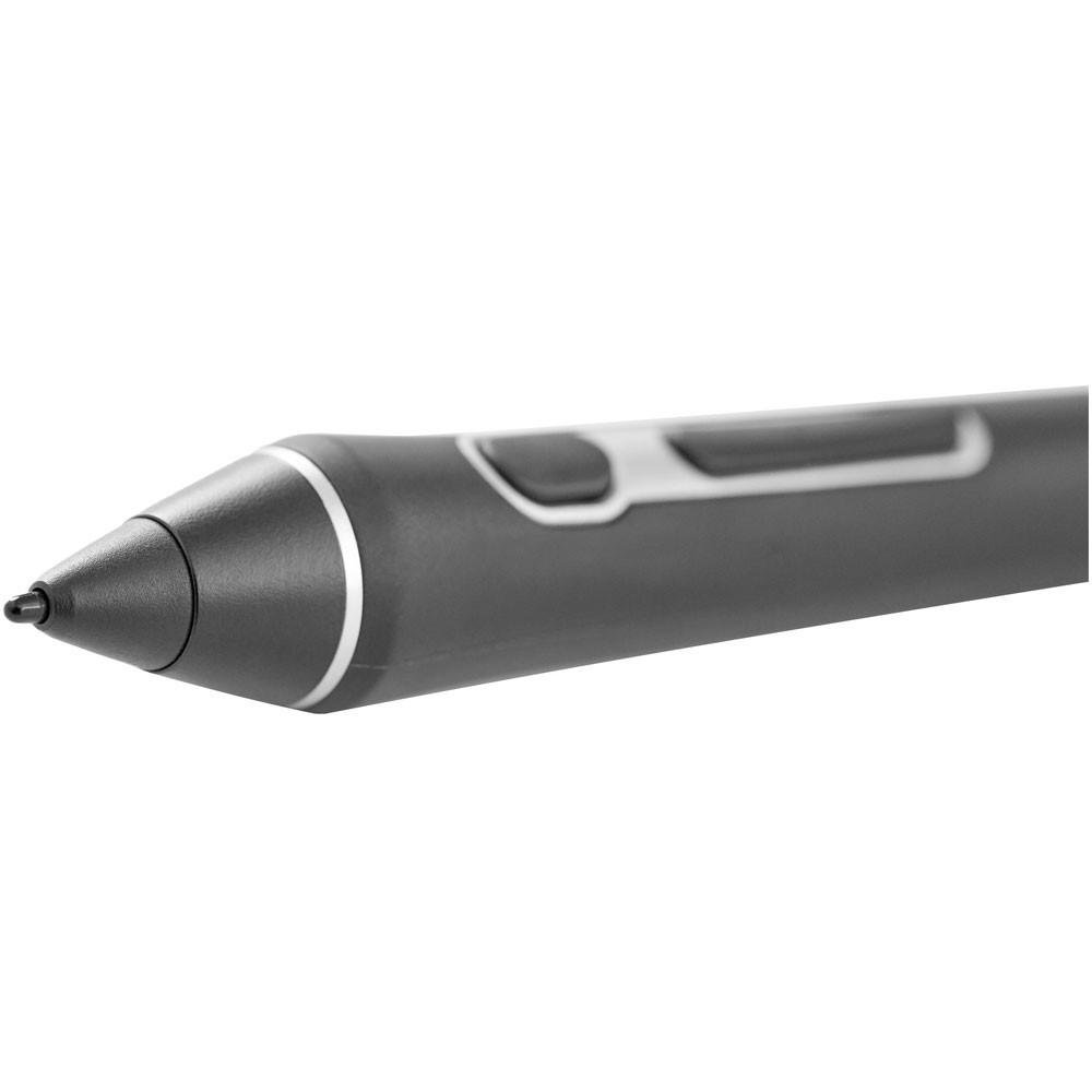 Caneta Digital Wacom Pro Pen 3D - KP505 | KaBuM!