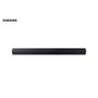 Soundbar Samsung HW-B450F 2.1 Canais, com Subwoofer, Dolby Audio, Bluetooth, Preta - HW-B450F/ZD