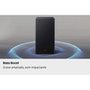 Soundbar Samsung HW-B450F 2.1 Canais, com Subwoofer, Dolby Audio, Bluetooth, Preta - HW-B450F/ZD