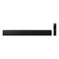 Soundbar Samsung HW-B400F 2.0 Canais, com Subwoofer Integrado, Dolby Audio, Bluetooth, Preta - HW-B400F/ZD é boa?