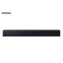Soundbar Samsung HW-B400F 2.0 Canais, com Subwoofer Integrado, Dolby Audio, Bluetooth, Preta - HW-B400F/ZD