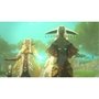 Jogo Hyrule Warriors: Age of Imprisonment para Nintendo Switch 2- NT000060NSW