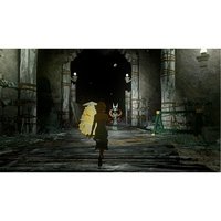 Jogo Hyrule Warriors: Age of Imprisonment para Nintendo Switch 2- NT000060NSW