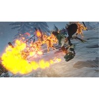 Jogo Hyrule Warriors: Age of Imprisonment para Nintendo Switch 2- NT000060NSW