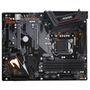 Placa-Mãe GIGABYTE p/ Intel LGA 1151 ATX Z370 AORUS GAMING WIFI DDR4