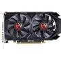 Placa de Vídeo PCYes NVIDIA GeForce GT S450 2GB, GDDR5 - PPV450GS12802G5