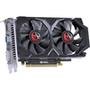 Placa de Vídeo PCYes NVIDIA GeForce GT S450 2GB, GDDR5 - PPV450GS12802G5