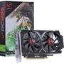 Placa de Vídeo PCYes NVIDIA GeForce GT S450 2GB, GDDR5 - PPV450GS12802G5