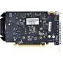 Placa de Vídeo PCYes NVIDIA GeForce GT S450 2GB, GDDR5 - PPV450GS12802G5