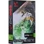 Placa de Vídeo PCYes NVIDIA GeForce GT S450 2GB, GDDR5 - PPV450GS12802G5