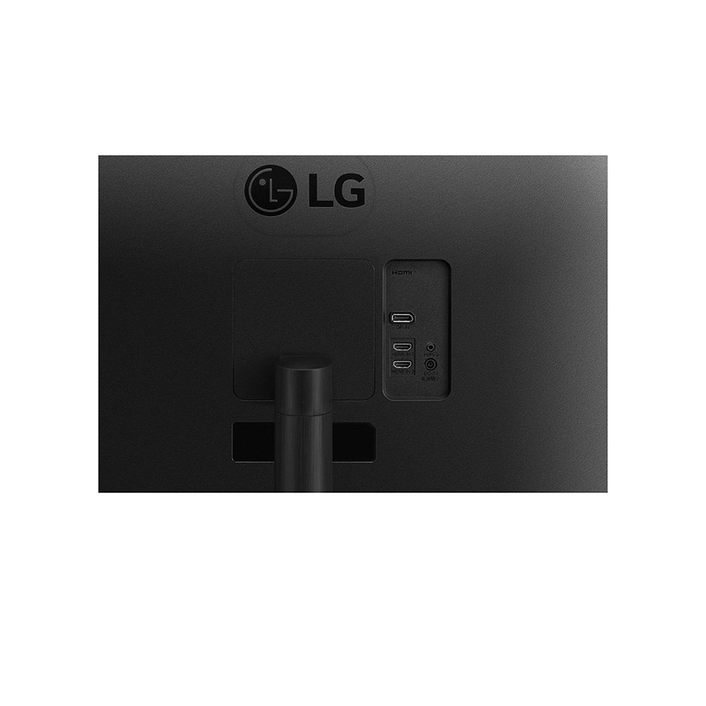 "Monitor Gamer Curvo LG UltraWide 34"""", QHD, 100Hz, 5ms, VA, FreeSync, HDR 10, Preto - 34WR50QK-B" - view 8