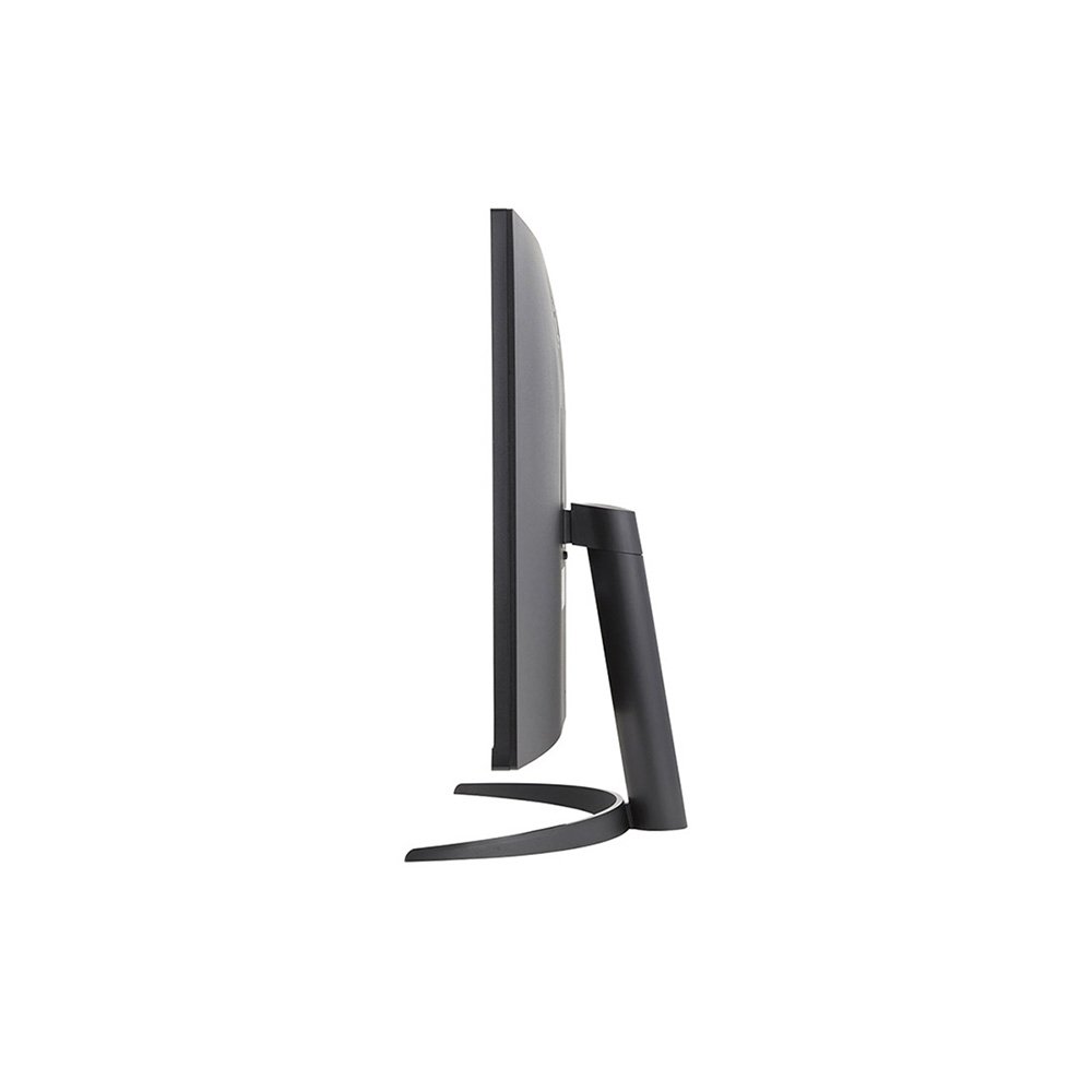 Monitor LG UltraFine 32, 4K, HDR 10, Dynamic Action Sync, Black Stabilizer, Som Integrado - 32UR500K-B.AWZM - view 5