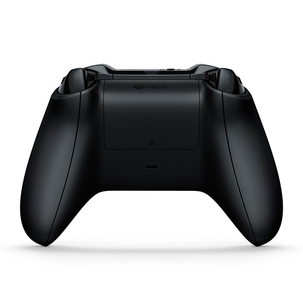Imagem 4 de 6 do produto Controle Microsoft XBox One, Sem Fio, Bluetooth - 6CL-00005
