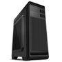 Gabinete NOX MODUS ATX, USB 3.0, Janela Lateral Transparente MODUSB