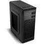 Gabinete NOX MODUS ATX, USB 3.0, Janela Lateral Transparente MODUSB