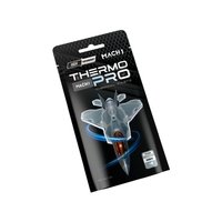 Pasta Térmica Mach1 Thermo Pro - C1 2