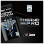 Pasta Térmica Mach1 Thermo Pro - C1