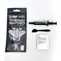 Pasta Térmica Mach1 Thermo Pro - C1
